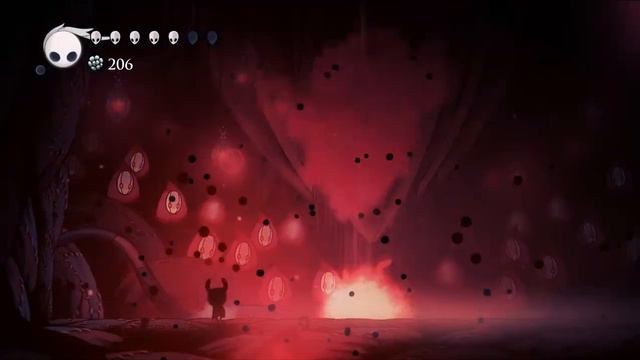 grimm fail 19 - No Shade Cloak (invincible frame) Challenge - Fight Nightmare King Grimm (Day 2) смотреть онлайн