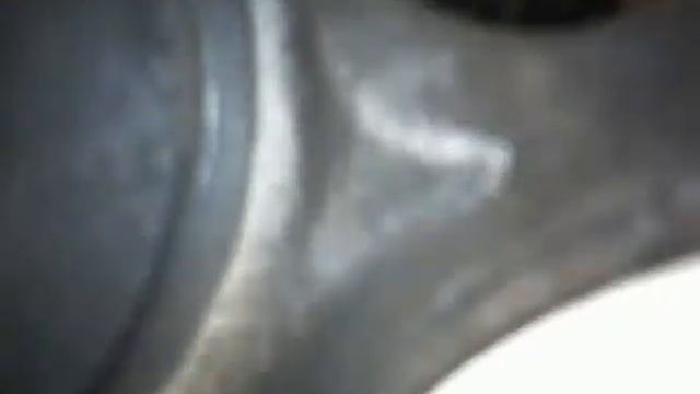Эндоскоп с AliExpress за 8$ качество видео, авто Мерседес W202 двс М111, пробег 391 000 км #эндоско смотреть онлайн