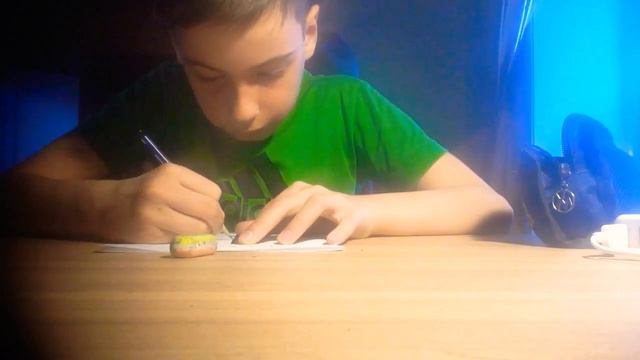 Что делать если скучно на уроках смотреть онлайн