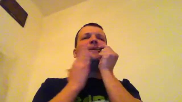 Altayain vargan смотреть онлайн