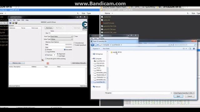 CRACK AUTO смотреть онлайн