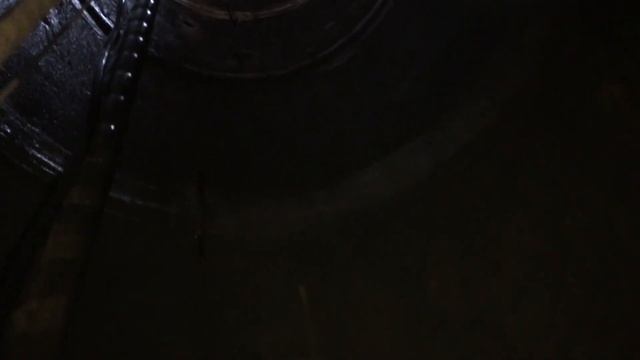 Podkapaev.ru Сказ о том, как клиент в колодец спускался смотреть онлайн