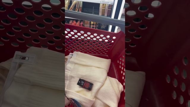 quick target run смотреть онлайн