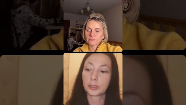 Почему так сложно доходить до результата? Как не бросить все на середине пути? смотреть онлайн