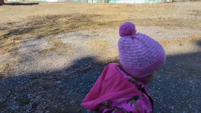 двор на улице Чистякова в микрорайоне элеконд в Сарапуле смотреть онлайн