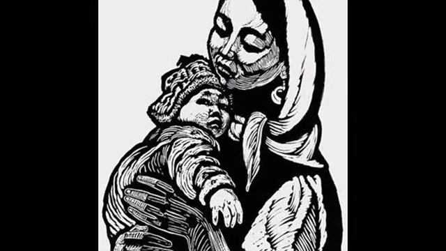 Будьте добры смотреть онлайн