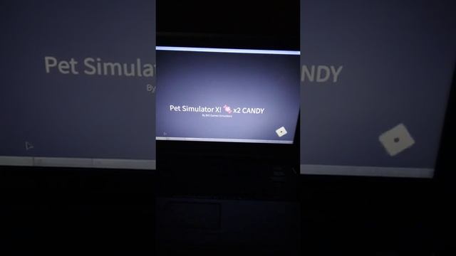 Бесконечная загрузка роблокса без интернета смотреть онлайн
