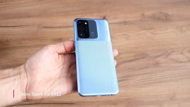 Tecno Spark 8C и Spark Go 2022 ? Бюджетные СМАРТФОНЫ с NFC?! ? КРУЧЕ Xiaomi! смотреть онлайн