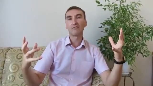 АС обучение 6 Как Просто рассказать о своем бизнесе смотреть онлайн