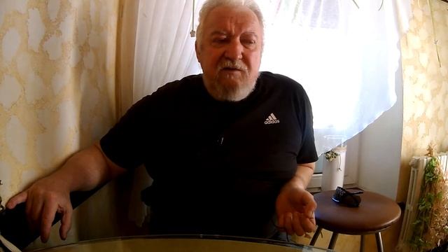 Секреты Профессионала