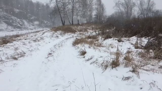 А сильные люди не ждут сострадания смотреть онлайн