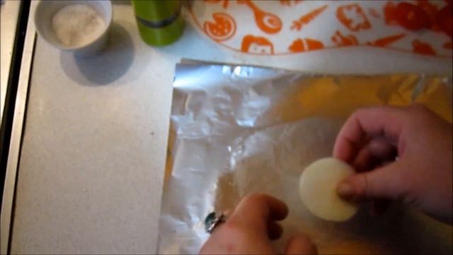 ВКУСНАЯ И СОЧНАЯ ГОРБУША В ЛОДОЧКАХ-КАК ПРИГОТОВИТЬ.. смотреть онлайн