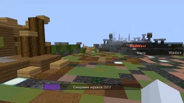 Проверка связи пш пш.... смотреть онлайн