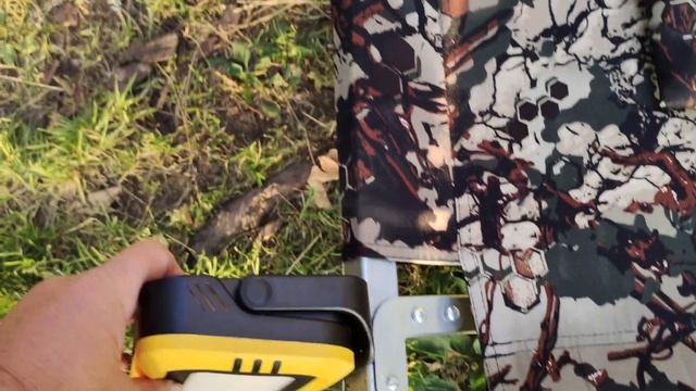 50.Обзор.Сравнение. Туристические кровати,, Пингвин,,&,,Следопыт,,.