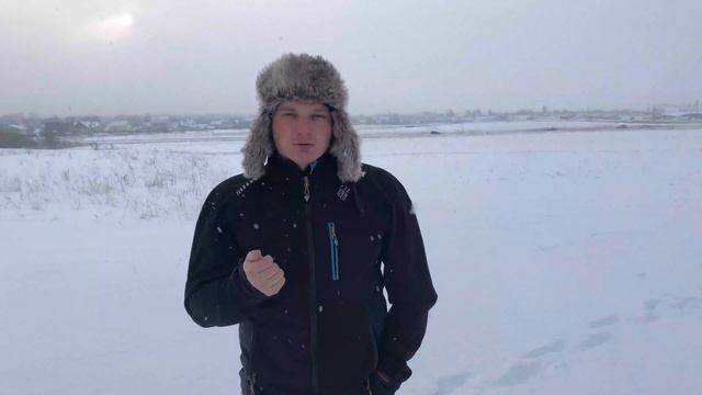 РОЗЫГРЫШ смотреть онлайн