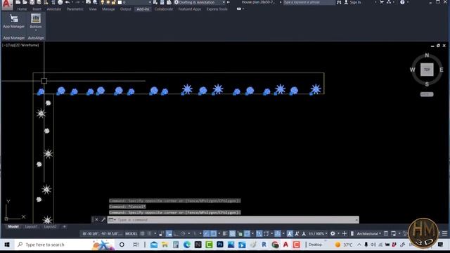 how to make align object in cad | cad auto align object lisp | align object lisp |#autoalignlisp смотреть онлайн