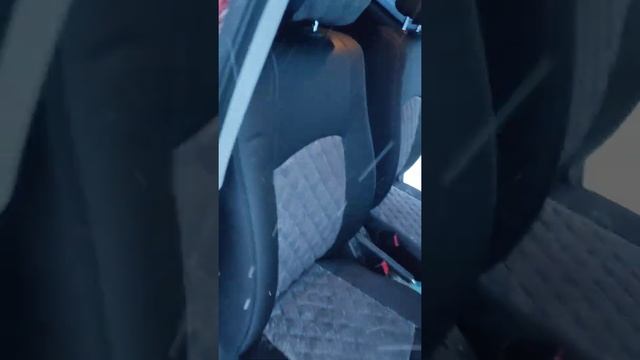 Авточехлы для Suzuki SX4. Авточехлы и автоковрики в Мурманске. смотреть онлайн