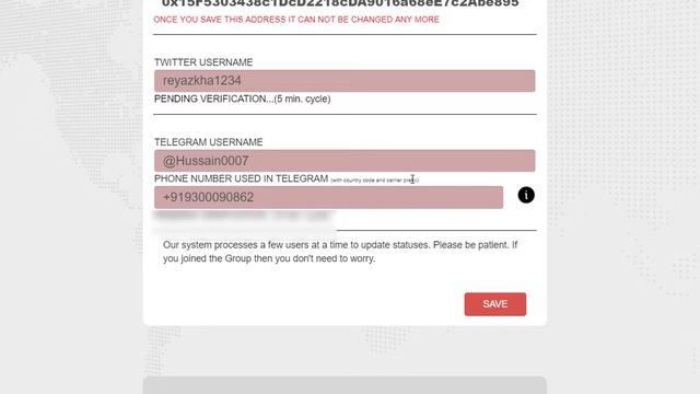 VK Coin Big Airdrop 2018 | Join Fast | Just Sign Up Get $100 | Upcoming Big Free ICO смотреть онлайн