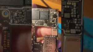 Redmi Note 8 Pro не включается