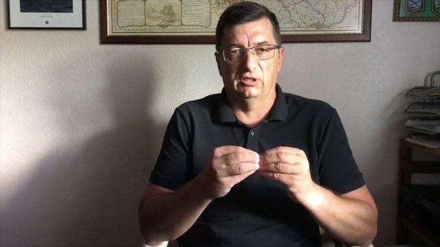 Отказали в ГИМС? Не регистрируют лодку? Как с этим бороться! смотреть онлайн