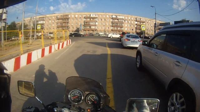 Стоимость владения мотоциклом смотреть онлайн