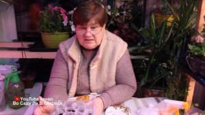 ЭУСТОМА НЕ ВСХОДИТ?! ЕСТЬ ОДИН ФОКУС! СЕЙЧАС ПОКАЖУ!