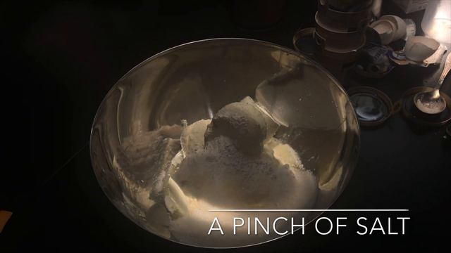 STRAWBERRY CHEESECAKE смотреть онлайн