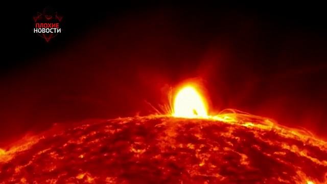 2021 год станет последним. Зомби апокалипсис, мировой голод, чипизация. Предсказания Нострадамуса смотреть онлайн