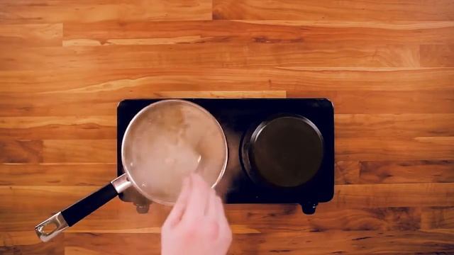 Вэлнэс рецепты Игелесы - цельнозерновая овсяная каша смотреть онлайн