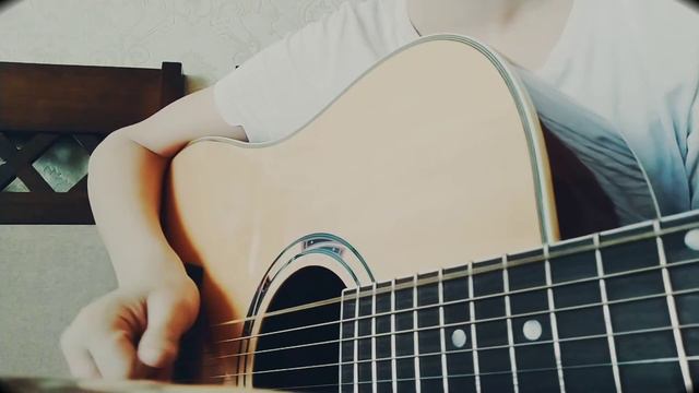 Maryana Ro-Идиоты (Cover) смотреть онлайн