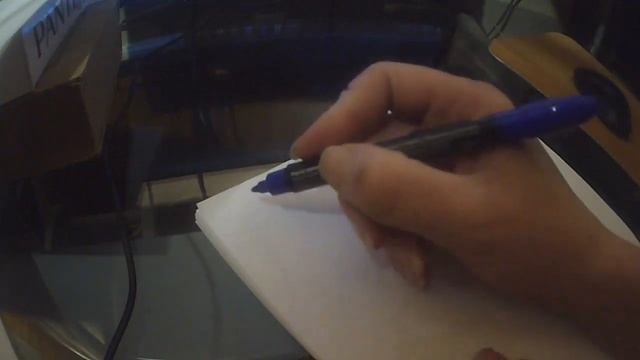 Обыкновенные дроби. Сокращение. Тренировка. смотреть онлайн