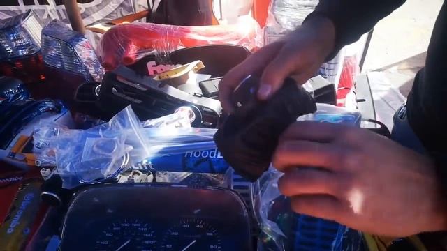 Top 10 los accesorios mas buscados para vw mk3 jetta y golf смотреть онлайн