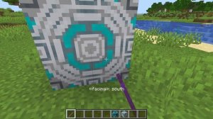 КАК СДЕЛАТЬ ТЕЛЕВИЗОР В МАЙНКРАФТ ЛУЧШИЕ ЛАЙФХАКИ ДЛЯ СТРОИТЕЛЬСТВА MINECRAFT