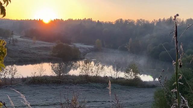 Миннуллин Дамир Минзагитович поздравляем с днем рождения 16 октября смотреть онлайн