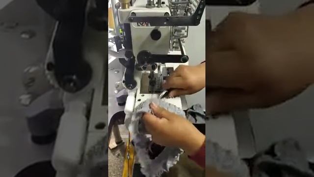 Multiaguja kansai industrial 4412P смотреть онлайн