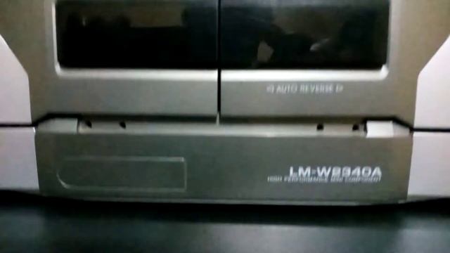 Mini system lg смотреть онлайн