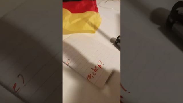 какой нож луче? за 5 евро иле за 10?