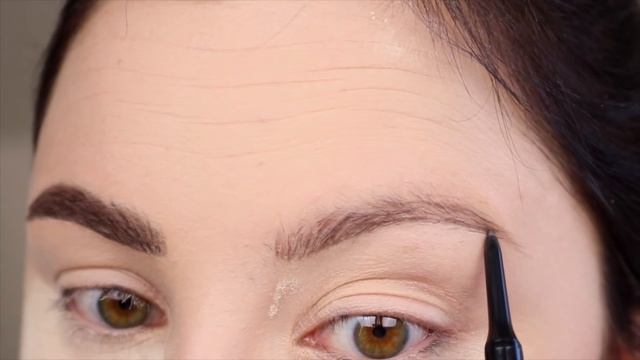 Urban Decay Brow Blade Review & Tutorial смотреть онлайн