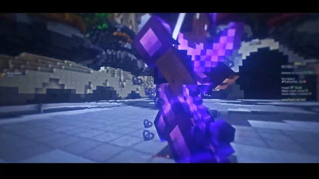 Сжигаю твоё фото•? смотреть онлайн