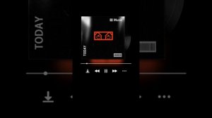 Ирина Кайратовна: Ne Angime