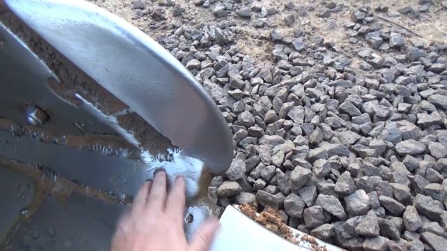 ремонт ковша смотреть онлайн