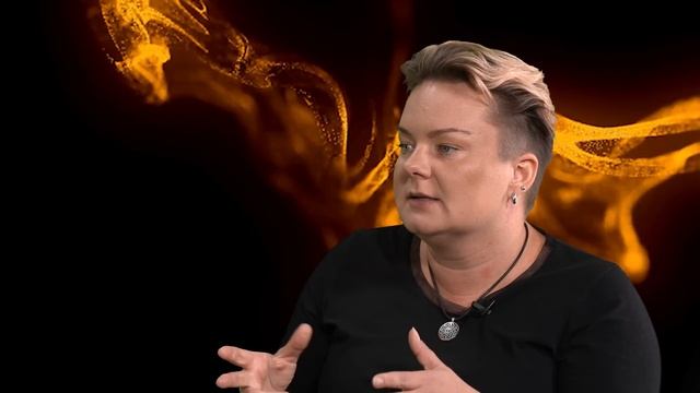 Магические методы защиты себя и близких. Как выбрать амулет или талисман? смотреть онлайн