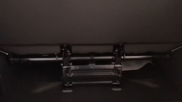 Volkswagen Caravelle или Volkswagen Multivan смотреть онлайн