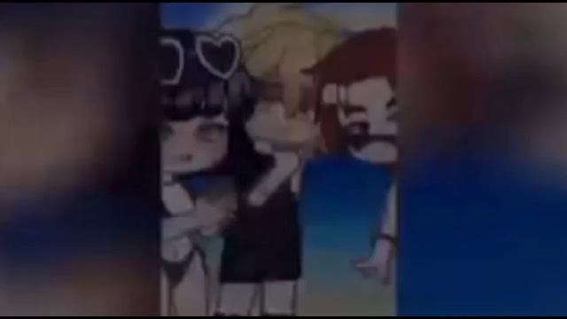 ~||•ГАЧА СРАЧА-ГАЧА ЛАЙФ-ГАЧА КЛУБ•||~ смотреть онлайн