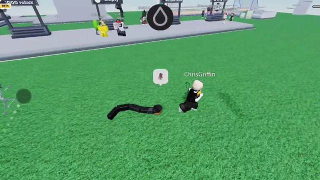 Hydrogen X | Arceus X Scripts | *FE* TROLLING Snake Script R15 | Roblox Exploiting смотреть онлайн