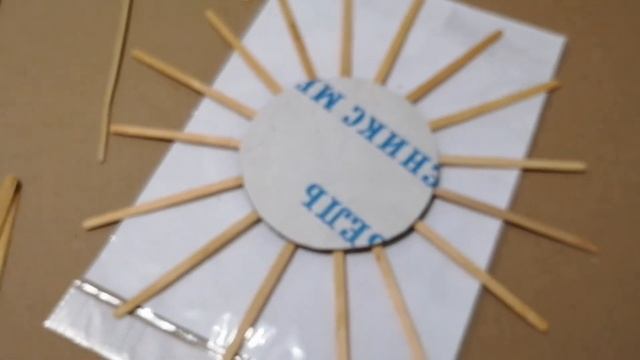 DIY зеркало солнышко своими руками #DIY #декорсвоимируками #DIYдома смотреть онлайн