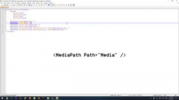 How to Install Mods for Spintires MudRunner | 2 Methods | All Versions