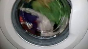 Beko WMB 50811 F 5/5