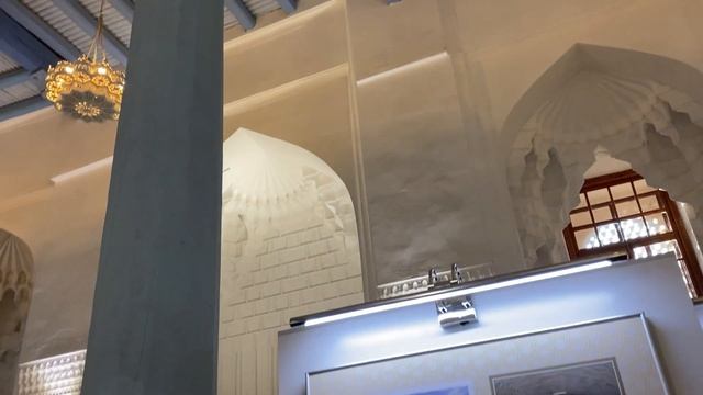 Самарканд. Экскурсия с гидом Регистан Самарканд ?? Registan Samarkand смотреть онлайн