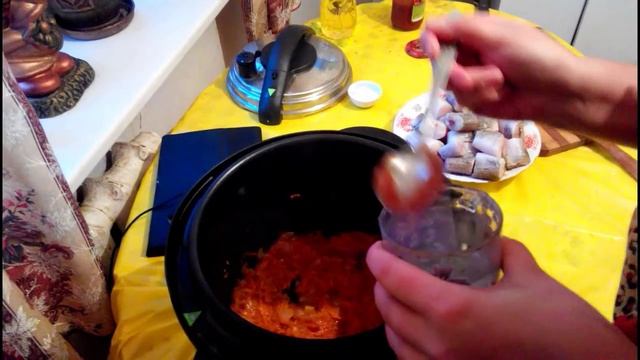 Танцы и Хореография